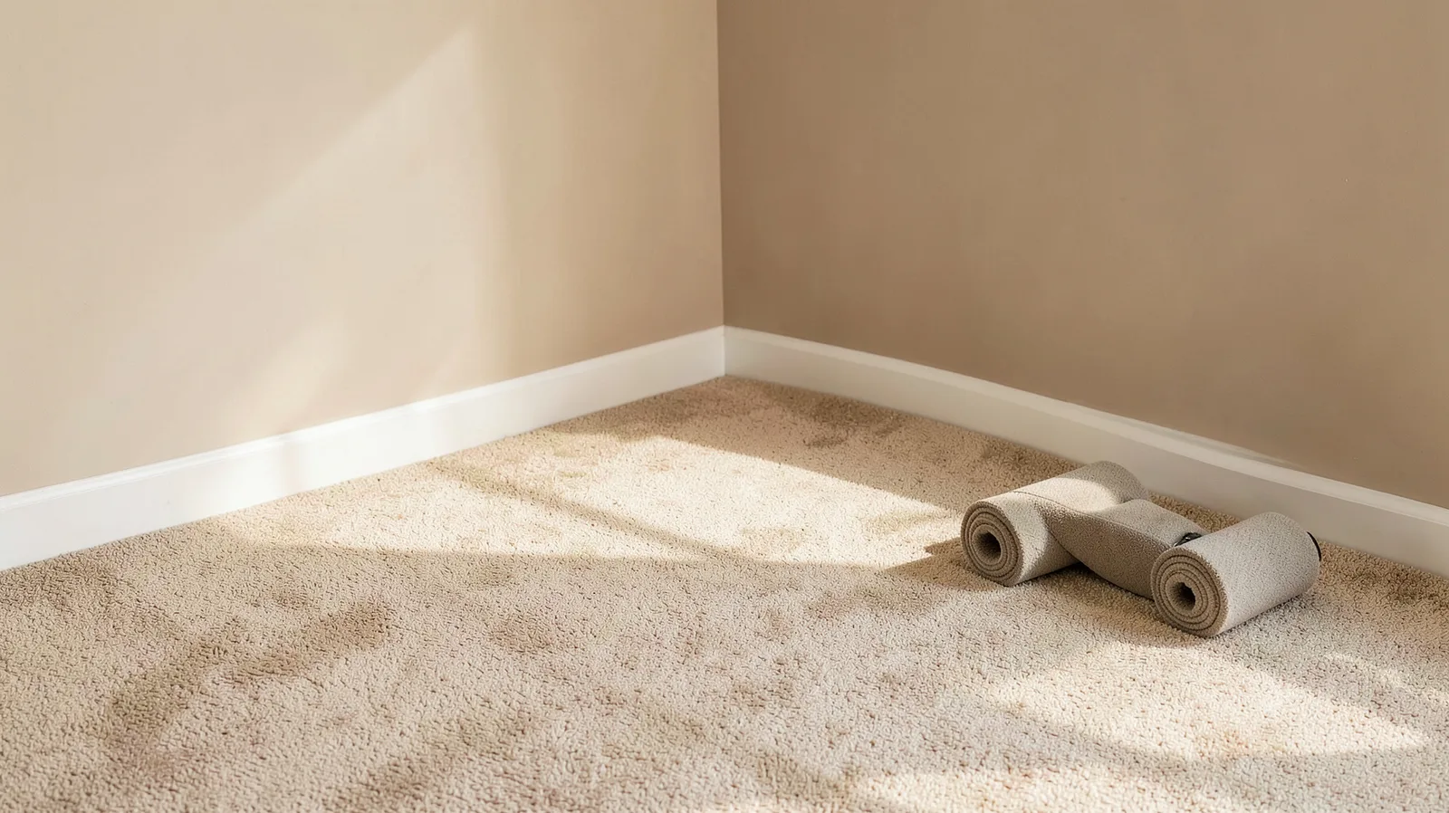 Carpet Installation in Dimmitt, TX near me